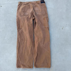 Stanley workwear carpenter pants